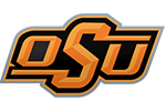 OSU LOGO