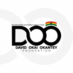 DOO Foundation Logo